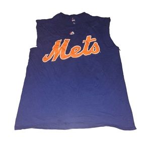 Jacob Degrom jersey